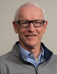 GBB Accounting ☰ Boise, Idaho