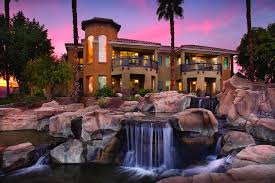 Marriotts Desert Springs Villas Ii Palm Desert Updated