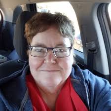 Stephanie Teehee (@fpcoach2815)