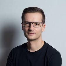 Raphael Pereira's Instagram, Twitter & Facebook