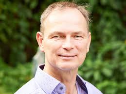 Das Däumling Institut für Gestalttherapie und Körpertherapie