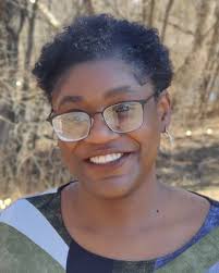 Shawna Belcher's Instagram, Twitter & Facebook