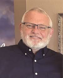 Brent Ethington Obituary June 30, 2023