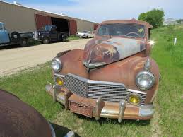 Image result for Desert Tan Light 1942 Studebaker