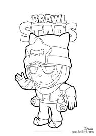 Elsa frozen boyama sayfalari elsa ve olaf kar kralicesi olan frozen elsa boyama sayfasi. Brawl Stars Boyama Sayfalari Cocuk Bilimi Indir Ve Yazdir