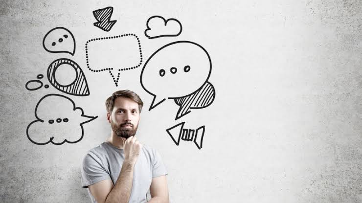 6 Ways To Enhance Active Recall In eLearning - eLearning Industry