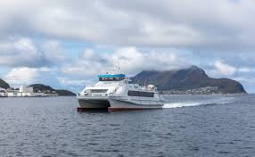 Created by ålesund kommune 4 years ago. Alesund Store Norske Leksikon