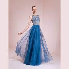 The amandanicole community on reddit. Nicole Spose Ceab17039nv Cerimonianicole Moda Sposa 2017 371 Barbara Si