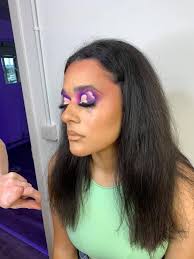 Verinha cabeleireiros