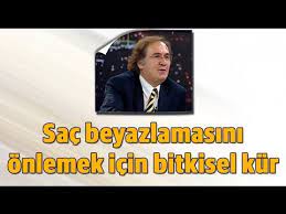 Nasilorulur Com Sac Beyazlamasini Onlemek Icin Bitkisel Kur Nasilorulur Com Saglik Cilt Bakimi Vucut Bakimi