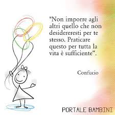 Frasi E Aforismi Portale Bambini Frasi Citazioni Aforismi Citazioni Per Bambini Citazioni Sagge Citazioni Casuali