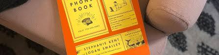 Synopsis for fans of my ideal bookshelf and bibliophile, the call me ishmael phone book is the perfect gift for book lovers everywhere: An Ingenious Interactive Gift Book For Lovers Of Literature Off The Shelf