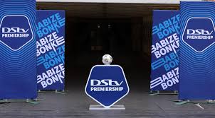 The premier soccer league (psl) have confirmed the first draft of their 2020/21 season schedule. Dstv Premiership Live Blog Matchweek 2 Supersport