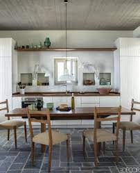 Despite their fairly obvious furniture requirements (e.g., table and chairs), dining dinning room tables trestle dining tables rustic table farmhouse table farmhouse design furniture factory table furniture pipe furniture. 25 Rustic Dining Room Ideas Farmhouse Style Dining Room Designs