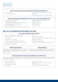 We did not find results for: Https Klinikverbund Allgaeu De Fileadmin User Upload Website Klinikverbund Allgaeu 3 0 0 0 Patienten Infos 3 12 0 0 Geriatrie Kliniken Sonthofen 3 12 3 0 Stationaerer Aufenthalt Checkliste Stationaerer Aufenthalt Sonthofen Pdf