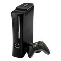 Más de 130 ofertas a excelentes precios en mercado libre costa rica: Busca 3000 Juegos Xbox 360 Solo Rgh Descarga Directa Digital A La Venta En Argentina Ocompra Com Argentina