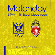 Jun 13, 2021 · dit weekend werden in limburg twee drugslabo's ontdekt waar amfetamines werden geproduceerd. Stvv On Twitter Jupiler Pro League Speeldag 1 Excelmouscron Stayen 20u00 Stvmoe