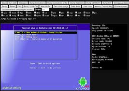 V86 emulator for Android – Download APK PC x86 Windows Linux