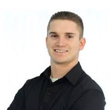 Chris Bracht's Instagram, Twitter & Facebook