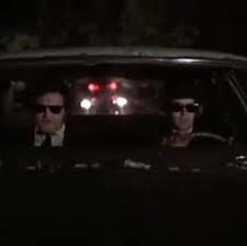 Best Blues Brothers Quotes 1980 Ranked By Fans