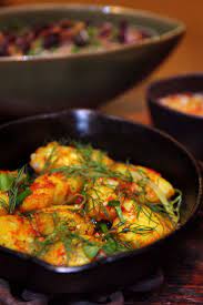 Cha Ca La Wong Recipe Recipe Recipes Nyt Cooking Tasty Dishes