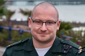 NHS Heroes: Add your heart to this map to say thanks to our amazing NHS