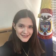 Luisa Maria Rojas Galvis (@Luisamaria_rg)