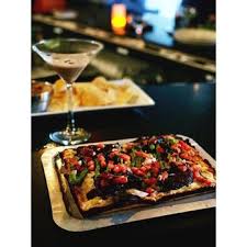 Our large outdoor seating area is open for full service. Avenue Kitchen Bar 72 Photos 86 Reviews Beer Bar 158 Boston Ave Somerville Ma Restaurant Reviews Phone Number Menu