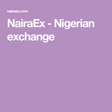 Different sites offer online calculators to convert bitcoin to naira on the internet, but their offering rates are more expensive and higher. Nairaex Nigerian Exchange Perfect Money Exchange Nigerian