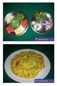 Pin On History Of Indian Food And Their Recipe