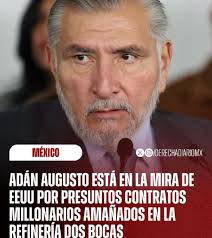 Antonio Adan Gutierrez