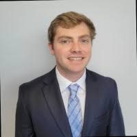 Harrison Mills Email & Phone Number