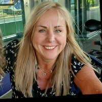 karin bryan Email & Phone Number