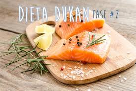 Aggiornato il 20 luglio 2017 i verdi frondosi sono consentiti durante la fase di crociera della dieta dukan. Fase 2 Della Dieta Dukan Come Funziona E Le Ricette Forumsalute It
