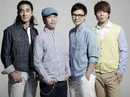 High quality rubberband gifts and merchandise. Rubberband Music Videos Stats And Photos Last Fm