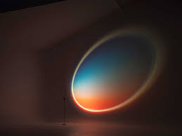 1) halo is a solo project of modern classical/ambient music by italian composer pasquale riviezzo, 23 y.o. Halo Edition Art Technology