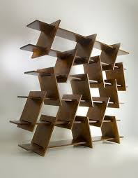 A Fabrication Movement Where Designs Are Shared Globally But Fabricated Locally And Parametric Des Mobilier De Salon Mobilier Minimaliste Collection De Meubles