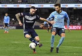 Sydney fc live score (and video online live stream*), team roster with season schedule and results. Melbourne Victory Vs Sydney Fc Prediction Preview Team News And More A League 2020 21