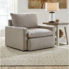 Living room decoration ideas with house beautiful. Kimberley Chair And A Half Chair And A Half Oversized Chair Living Room Chair