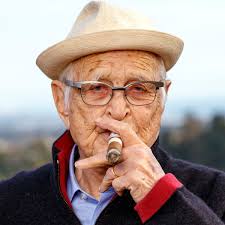 Norman Lear's Net Worth in 2023