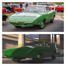 Image result for Rallye Green 1969 Charger