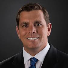 Contact Chris Bird, Email: b***@lcsnet.com & Phone Number