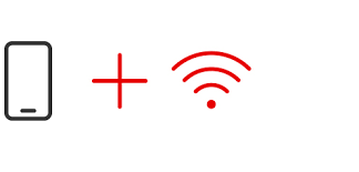 Telefonieren sie kostenlos ins dt. Gigakombi Young Vodafone