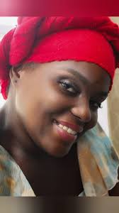 Hey everyone......Im new to the group but I've been a fan of Yu Yu Hakusho  for years. Im a photographer from Missouri and I just put my wife