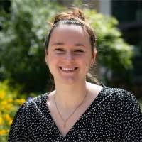 Constance Morel-Jean