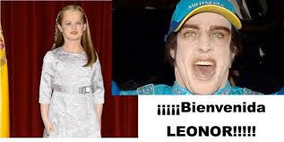 mari carmen abuin (@kokelameteatope)