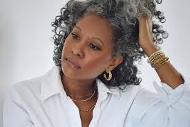 Shop My Everyday Jewelry Collection -