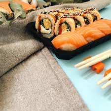 как сделать рисовый уксус для суши в домашних условиях Kak Prigotovit Zapravku Dlya Risa Doma Sushi Papa