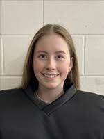 2023 Canada Winter Games