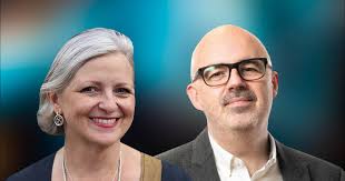 IfATE adds two new board members